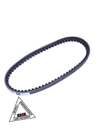 Ремень 669-18 139QMB 50/80см3