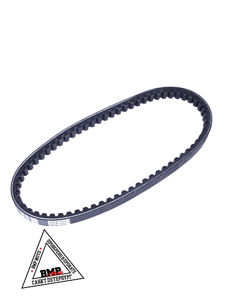 Ремень 669-18 139QMB 50/80см3