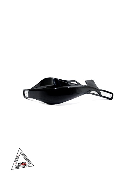 Защита рук CH-003 с метал. вставкой