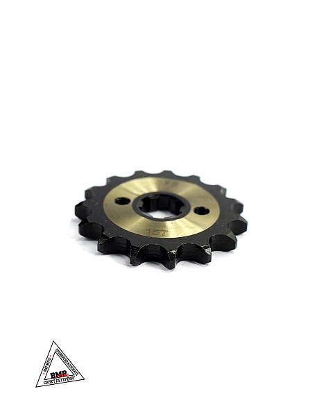 Звезда ведущая (428-15) 17мм SFR