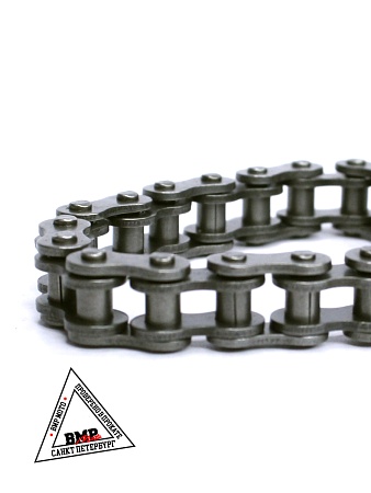 Цепь ГРМ 25H-84