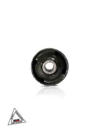 Сайлентблок нижнего крепления двигателя WELS EVO125 N1