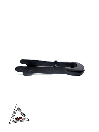 Слайдер маятника Enduro 250
LT/ST/EX