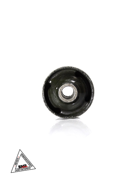 Сайлентблок нижнего крепления двигателя WELS EVO125 N1