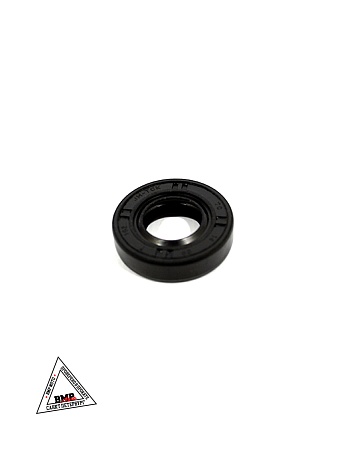 Сальник 14х28х7 KAYO двиг. ZS СВ250D-G (воздушный) (P060928) CN