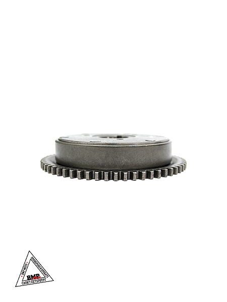 Бендикс стартера 161QMK-B2 200см3 с реверсом