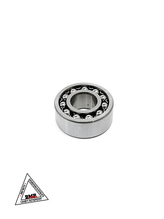 Подшипник 2202 рулевого вала ATV EAGLE/COYOTE/WILD/WILD TRACK