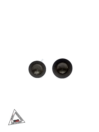 Клапаны (компл 2шт.) 139FMB 147FMH 50-70см3