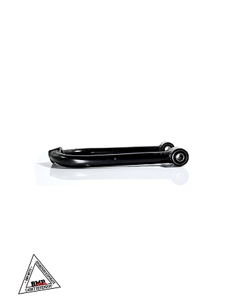 Рычаг верхний, с сайлентблоками, ATV125 THUNDER 