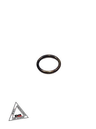 Звезда трансмиссии ведущая Alpha, Delta 428-14T с обгонной муфтой "KOMATCU" (C-2651 )