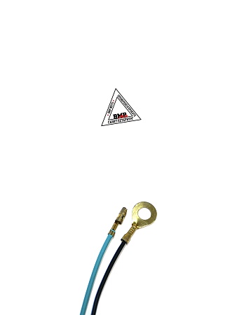 Кнопка зажигания на руль
168F/170F