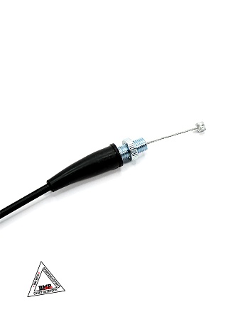 Трос газа TTR125, L=810 мм (005305)