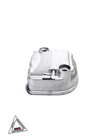 Крышка клапанов 161QMK с реверсом