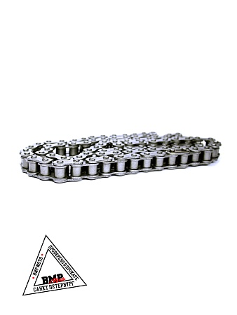 Цепь приводная 428 98 Alpha