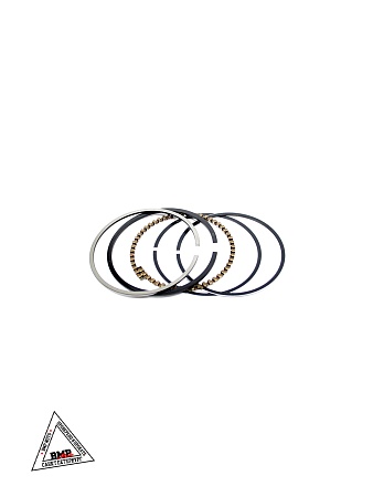 ЦПГ (поршневая) 156FMI (CB125D) d=56.5 (87,7/84,3/69/15)