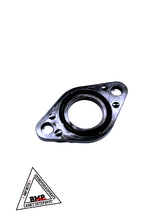 Прокладка карбюратора (текстолит) 139FMB,147FMH 50-70см3