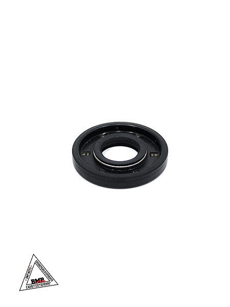 Сальник коленвала 15х35х5 GL45/52