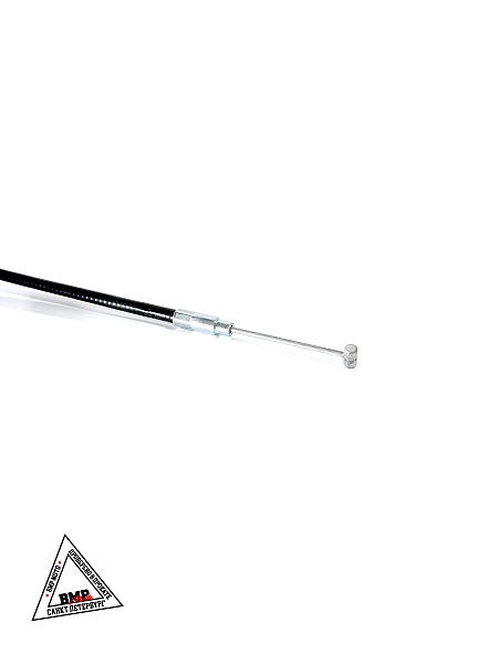 Трос заднего тормоза AD50