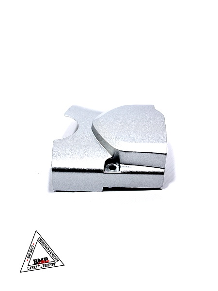 Крышка ведущей звезды 153FMI 125см3 (WW0330)