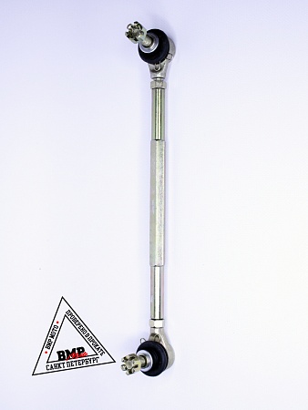 WELS EVO125 N1 Тяга рулевая 220mm