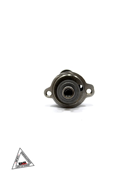 Распредвал двиг. ZS174MN-3 (CBS300)