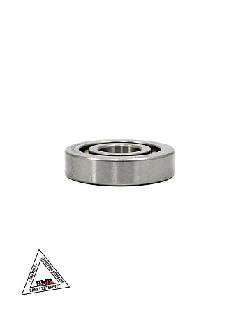 Подшипник к/вала (52x20x12); Honda AF18E (мод. 18, 25, 27, 28; 34 и 35 с двиг. GBLK) (NTN) (00007535