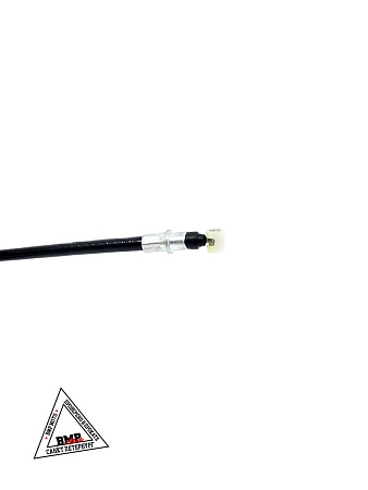 Трос переднего тормоза; скутер R50, STORM, J50 (01884)