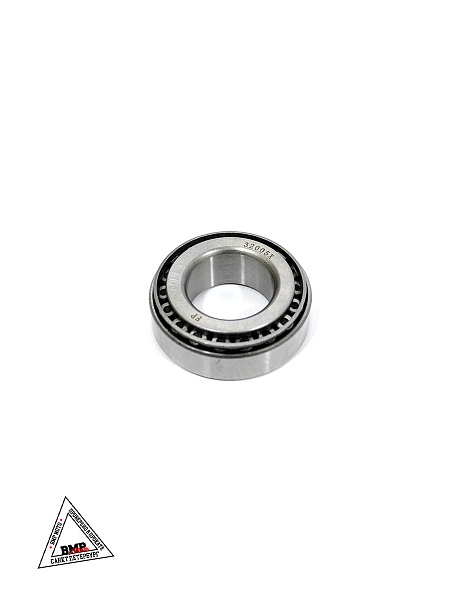 Подшипник руля TTR250