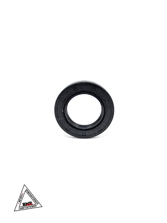 Сальник редуктора 25x41,25x6