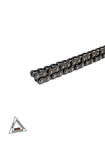 Цепь электростартера W190 L66 190см3 ZS