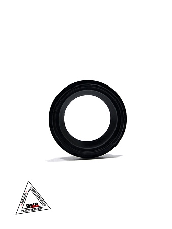 Пыльник переднего амортизатора (для RT 17\14) WELS RT