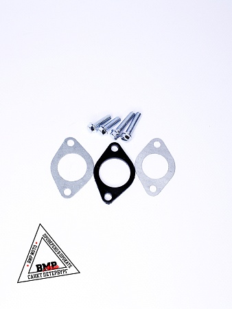 Ремкомплект впускного коллектора, 110-160сс