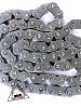 Цепь ГРМ, 2*3*90L, ATV150
