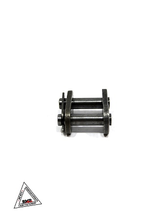 Замок цепи 428H CL SFR