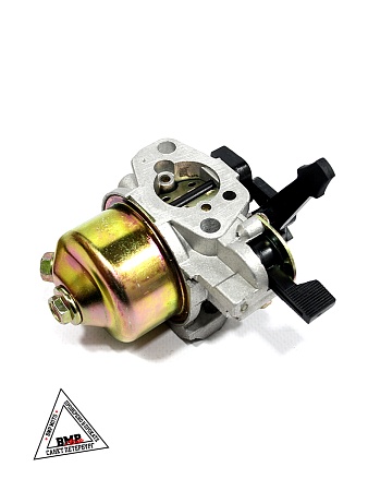 Карбюратор мотоблока 168FA "DIGGER" (K-2462)