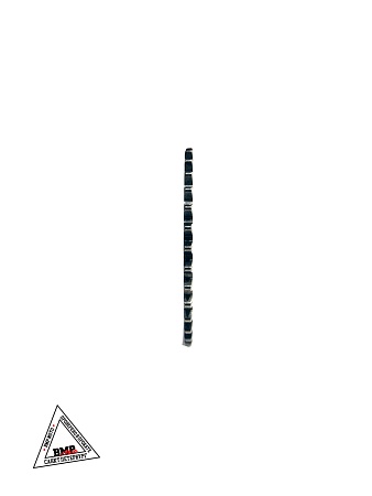 Звездочка распредвала двиг. ZS1P62YML-2 (W190) CN