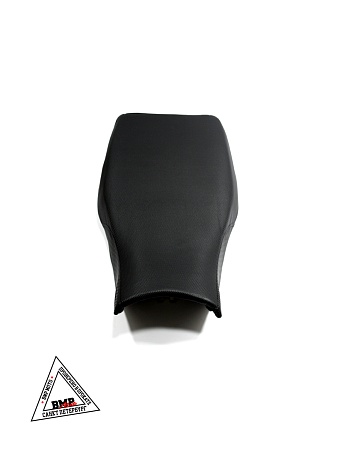 Сиденье ATV ALL ROAD/ADVENTURE