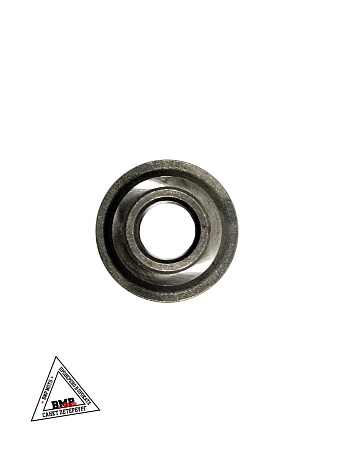 Втулка выжимного подшипника КПП мотоблока 178F/186F (6/9Hp) "MO ZHI FU" (D-2339)