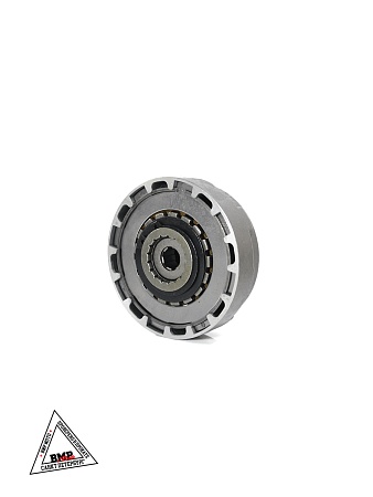 Cцепление в сборе для двигателей ATV110-125cc