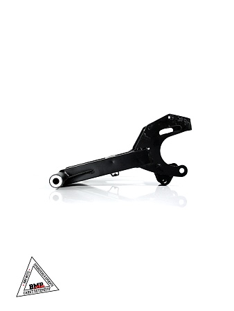 Маятник ATV150/200 THUNDER (109827)