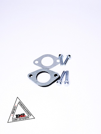 Ремкомплект впускного коллектора, 110-160сс