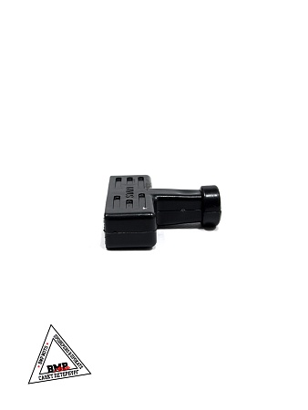 Ручка стартера бензогенератора ET-950 "BEEZMOTO" (B-488)