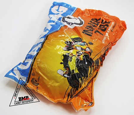 Камера мото 18" 3,00/3,25-18 Yuanxing