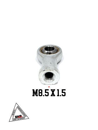 Рулевой наконечник, левая резьба, 200RS New