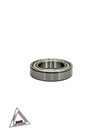 Подшипник 61905, 200RS New