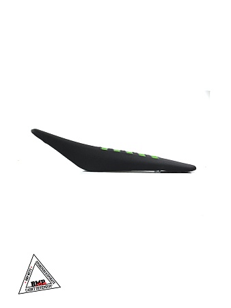 Сиденье FX 250/300/450 зелёный