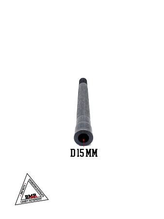 Шток траверсы BSE Z1 J1, J2LE Z2 J1, J2 Z3 Z3Y (30.510.0120)