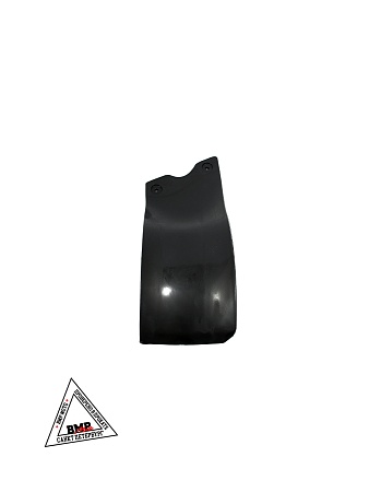 Брызговик задний KAYO K1MX, T2MX, (2022)