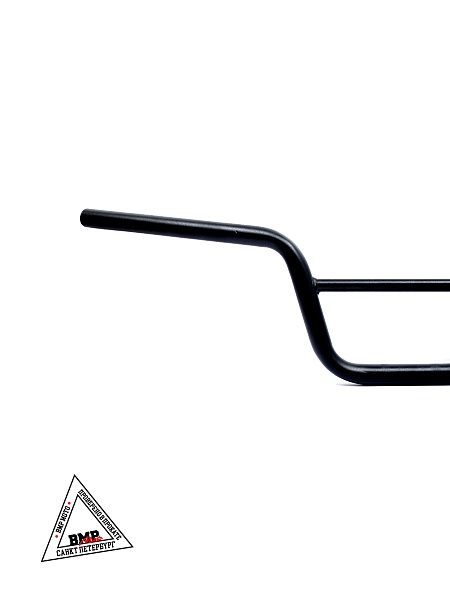 Руль ATV ALL ROAD/ADVENTURE