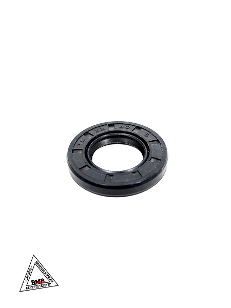 Сальник 22х40х6